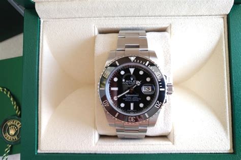 rolex for 7k